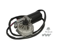 Motore del tergicristallo DT Spare Parts 2.25270