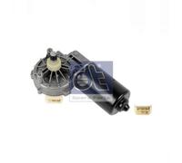 Motore del tergicristallo DT Spare Parts 3.35003