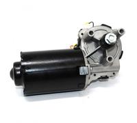 Motore Del Tergicristallo ET023G V24-07-0010 TGE423P 64342314 064342314010