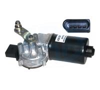 Motore Del Tergicristallo ET047Q 8D1 955 113 C 4B1 955 113 A V10-07-0025