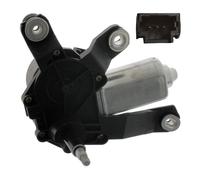 Motore del tergicristallo FEBI BILSTEIN 44630