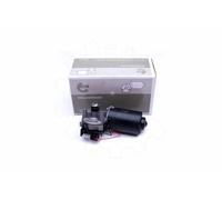 Motore tergicristallo anteriore 19SKV110 ESEN SKV per FIAT PANDA