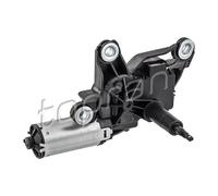 Motore del tergicristallo HANS PRIES 117 658