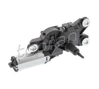 Motore del tergicristallo HANS PRIES 623 406