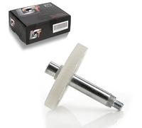 Motore Del Tergicristallo Ingranaggio Rullo Per MERCEDES ACTROS MP1 MP2 MP3