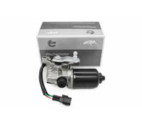 ESEN SKV 19SKV237 Motore tergicristallo
