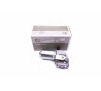 ESEN SKV Motore tergicristallo 19SKV078