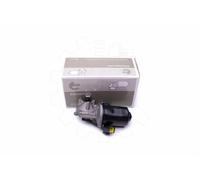 ESEN SKV Motorino Tergicristalli Asse Ant. per Land Rover LN L314 L359