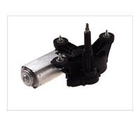 Magneti Marelli Motore tergicristallo 064013014010 posteriore per Lancia Musa