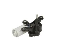 Motore del tergicristallo MAGNETI MARELLI 064013016010