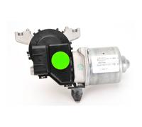 Motore del tergicristallo MAGNETI MARELLI 064014011010