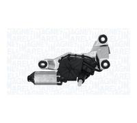 Magneti Marelli 8667188 Tergilunotto