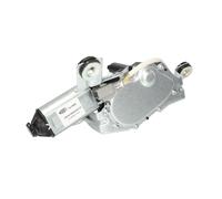 Motore del tergicristallo MAGNETI MARELLI 064038002010