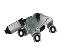 Magneti Marelli Tergilunotto Octavia Tgl380C