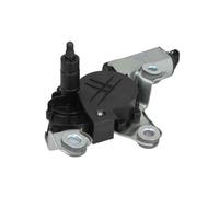 Magneti Marelli Motore tergicristallo 064038004010 posteriore per Skoda Octavia II 1Z5