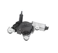 Motore del tergicristallo MAGNETI MARELLI 064038005010