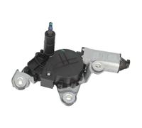 Motore tergicristallo posteriore 064038006010 MAGNETI MARELLI per SKODA ROOMSTER
