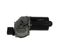 Motore del tergicristallo MAGNETI MARELLI 064046206010