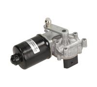 Motore tergicristallo anteriore per veicolo con guida a Sx 064050002010 per FORD