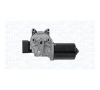 Motore del tergicristallo MAGNETI MARELLI 064052101010