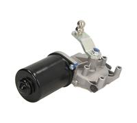 Motore del tergicristallo MAGNETI MARELLI 064052103010