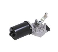 Motore del tergicristallo MAGNETI MARELLI 064052112010