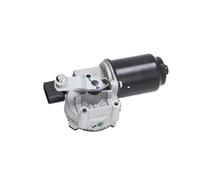 Motore del tergicristallo MAGNETI MARELLI 064052205010