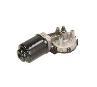 Motore del tergicristallo MAGNETI MARELLI 064300015010