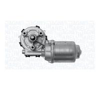 Motore del tergicristallo MAGNETI MARELLI 064300022010