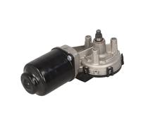 Motore del tergicristallo MAGNETI MARELLI 064300023010