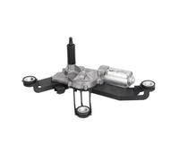 Motore del tergicristallo MAGNETI MARELLI 064342002010