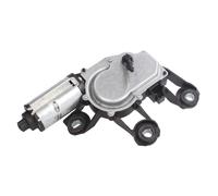 Motore del tergicristallo MAGNETI MARELLI 064342008010