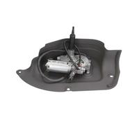 Motore del tergicristallo MAGNETI MARELLI 064342009010