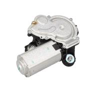 Motore del tergicristallo MAGNETI MARELLI 064342011010
