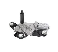 Motore del tergicristallo MAGNETI MARELLI 064342016010