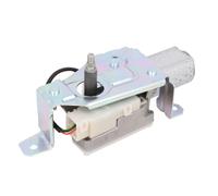Motore tergicristallo posteriore 064343019010 MAGNETI MARELLI per FIAT