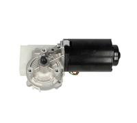 Motore del tergicristallo MAGNETI MARELLI 064343415010