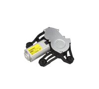 MAGNETI MARELLI TGLCS02A Motore Tergi Cristallo