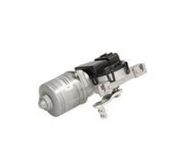 Motore del tergicristallo MAGNETI MARELLI 064350004010
