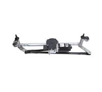 Motore del tergicristallo MAGNETI MARELLI 064352114010