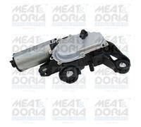 Motore del tergicristallo MEAT & DORIA 27225