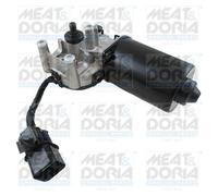 Motore del tergicristallo MEAT & DORIA 27323