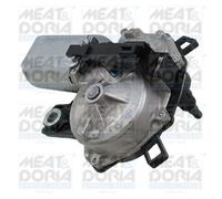 Motore del tergicristallo MEAT & DORIA 27399