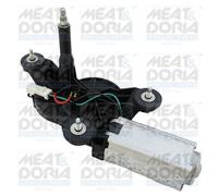 Motore del tergicristallo MEAT & DORIA 27482