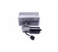 ESEN SKV Motore tergicristallo anteriore 19SKV076 per Mercedes 190 W201