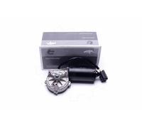 Motore del tergicristallo MERCEDES-BENZ Classe C (W202)