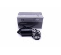 Motore del tergicristallo MERCEDES-BENZ Classe S (W220)