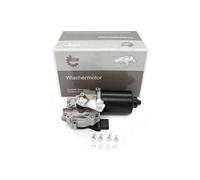 Motore del tergicristallo MERCEDES Vito