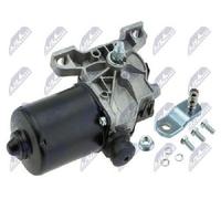 NTY Motore tergicristallo posteriore ESW-FR-015 per FORD KA