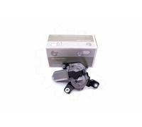 Motore del tergicristallo OPEL Meriva B